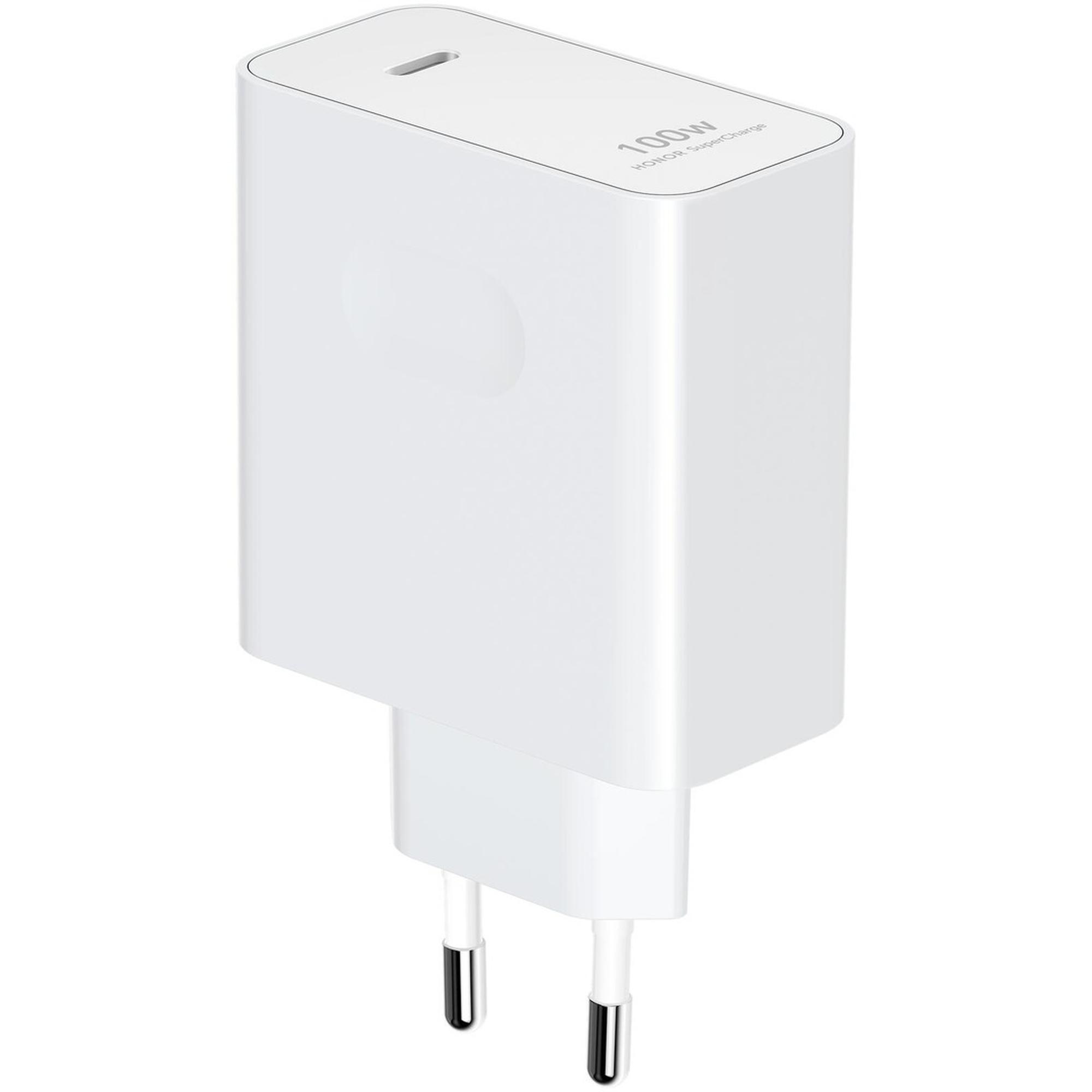 Seinälaturi Honor 5503ABHA 100 W