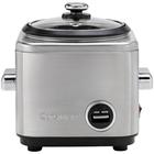 Cuisinart CRC400E, riisi-/puurokeitin