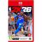 NBA 2K26, Nintendo Switch 2 -peli – kuva 8