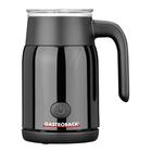 Gastroback Latte Magic 42326, maidonvaahdotin