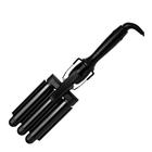 Mermade Hair Pro Mini Waver 25mm, lainerauta