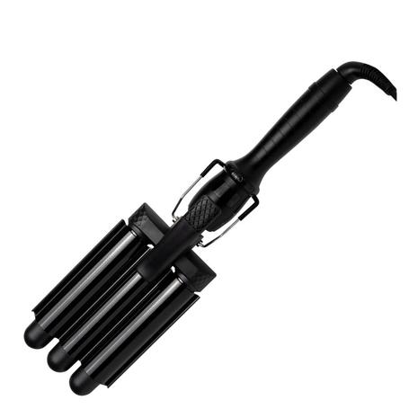 Mermade Hair Pro Mini Waver 25mm, lainerauta – kuva 3/5