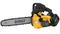 DeWalt DCMCST635X1-QW 54V 1x9,0Ah 65cm, akkuketjusaha – kuva 3