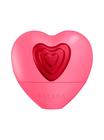 Escada Candy Love - EdT 100 ml