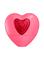 Escada Candy Love - EdT 100 ml – kuva 5