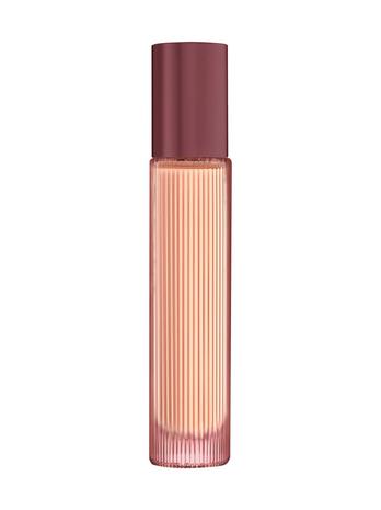 Tom Ford Café Rose - EdP 10 ml