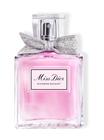 Christian Dior Miss Dior Blooming Bouquet - EdT 50 ml