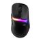 Glorious Model D3 Wireless RGB, langaton pelihiiri – kuva 7