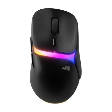 Glorious Model D3 Wireless RGB, langaton pelihiiri