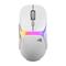 Glorious Model O3 Wireless RGB, langaton pelihiiri – kuva 8