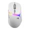 Glorious Model D3 Wireless RGB, langaton pelihiiri – kuva 8
