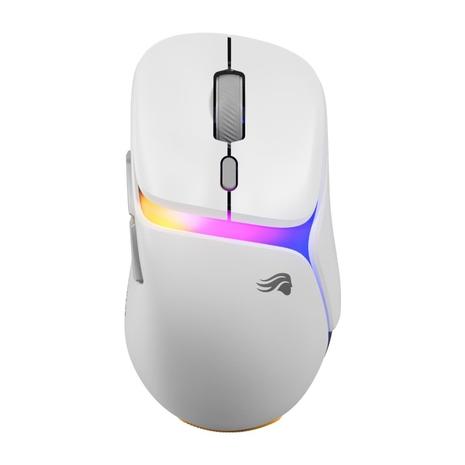 Glorious Model D3 Wireless RGB, langaton pelihiiri