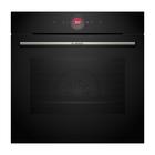 Bosch HBG7721B1, uuni