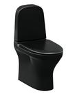 Gustavsberg Estetic 8300 wc-istuin