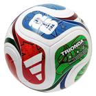 adidas Jalkapallo Trionda League Box World Cup 2026 - Valkoinen/Sininen/Punainen/Vihreä