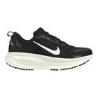 Nike Juoksukengät Vomero 18 - Musta/Valkoinen/Valkoinen Nainen