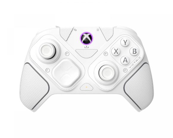 Turtle Beach Victrix Pro BFG Reloaded, PC/ Xbox One/Series X -peliohjain