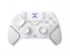 PDP Victrix Pro BFG Wireless Controller, PC/PS4/PS5- peliohjain