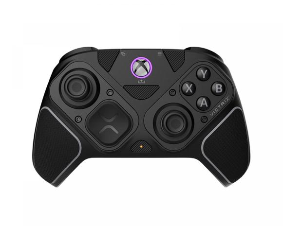Turtle Beach Victrix Pro BFG Reloaded, PC/ Xbox One/Series X -peliohjain