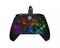 Turtle Beach Afterglow Ignite Wired Controller, PC/Xbox -peliohjain – kuva 4