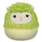Squishmallows - 19 cm P18 Plush - Cavaleri – kuva 2