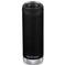 Klean Kanteen - TK Wide Temosmuki 47,3 cl Musta – kuva 6