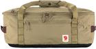 Fjällräven Fjällräven High Coast Duffel 36