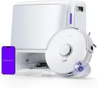 Narwal Freo Z Ultra White, moppaava robotti-imuri
