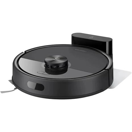Roborock Q7 TF Black (Q7TF52-00), moppaava robotti-imuri