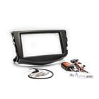 Toyota RAV4 XA30 2006 â€“ 2012 soittimen asennussarja