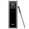 Thyphur - Sync One Paistomittari johdoton Wifi & Bluetooth – kuva 2