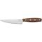 Fiskars - Folken Kokkiveitsi 12 cm – kuva 2