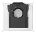 Dreame L10s Pro Ultra/X40 Ultra pölypussit (3 kpl)