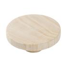 Prettypegs Nuppi Lilian 40 mm, 1 kpl