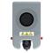 Extruder AD5M 0,4 mm FlashForge 3D-tulostimeen 5M/5M Pro – kuva 2