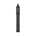 Insta360 2-in-1 Invisible Selfie Stick +
