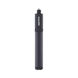 Insta360 2-in-1 Invisible Selfie Stick +