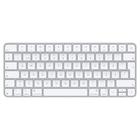 Apple Magic Keyboard, langaton näppäimistö