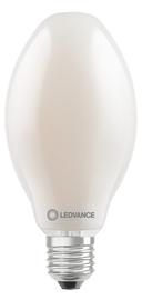 Erittäin kirkas lamppu Ledvance HQL LED V E27 3000 lm