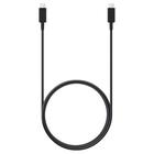 Samsung 1.8m Cable (5A) - Black