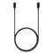 Samsung 1.8m Cable (5A) - Black – kuva 6