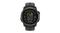 Coros Apex 4 42mm, älykello – kuva 3