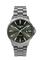 Bauhaus Aviation Titanium Automatic 2864M4 – kuva 2