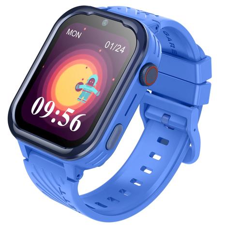 Garett Kids Essa 4G, lasten älykello.