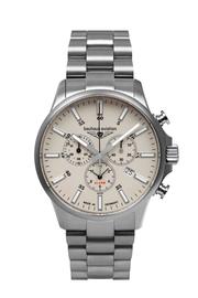 Bauhaus Aviation Titanium 2880M5