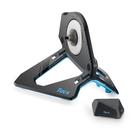 Tacx Neo 2T Smart T2875 - Zwift-yhteensopiva