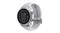 Coros Apex 4 42mm, älykello – kuva 4