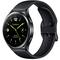 Xiaomi Watch 2, älykello – kuva 6