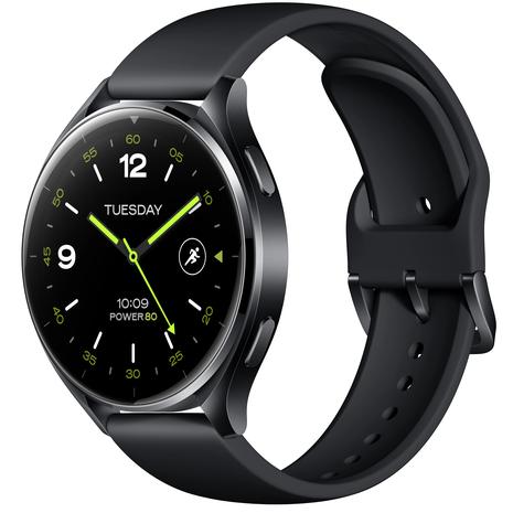 Xiaomi Watch 2, älykello