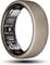 Xiaomi Amazfit Helio Ring, älysormus – kuva 7